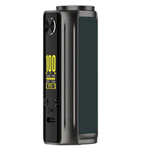 Load image into Gallery viewer, Vaporesso Target 100 Mod