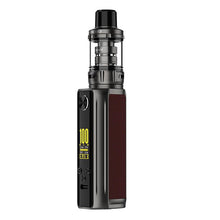 Load image into Gallery viewer, Vaporesso Target 100 Starter Kit