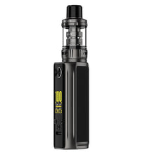 Load image into Gallery viewer, Vaporesso Target 100 Starter Kit