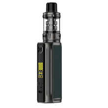 Load image into Gallery viewer, Vaporesso Target 100 Starter Kit