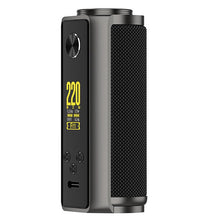 Load image into Gallery viewer, Vaporesso Target 200 Mod