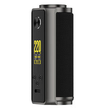 Load image into Gallery viewer, Vaporesso Target 200 Mod