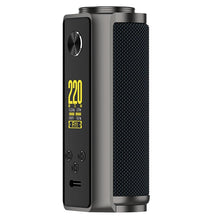 Load image into Gallery viewer, Vaporesso Target 200 Mod