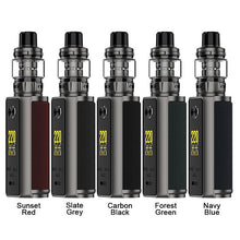 Load image into Gallery viewer, Vaporesso Target 200 Starter Kit