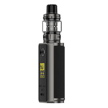 Load image into Gallery viewer, Vaporesso Target 200 Starter Kit