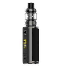 Load image into Gallery viewer, Vaporesso Target 200 Starter Kit