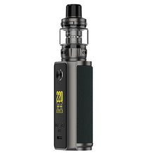 Load image into Gallery viewer, Vaporesso Target 200 Starter Kit