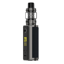 Load image into Gallery viewer, Vaporesso Target 200 Starter Kit