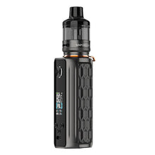 Load image into Gallery viewer, Vaporesso Target 80 Starter Kit 3000mah