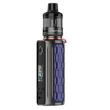 Load image into Gallery viewer, Vaporesso Target 80 Starter Kit 3000mah