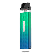 Load image into Gallery viewer, Vaporesso XROS Mini Pod System Kit 1000mAh