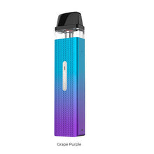 Load image into Gallery viewer, Vaporesso XROS Mini Pod System Kit 1000mAh