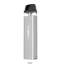 Load image into Gallery viewer, Vaporesso XROS Mini Pod System Kit 1000mAh