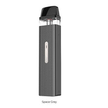 Load image into Gallery viewer, Vaporesso XROS Mini Pod System Kit 1000mAh