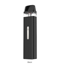 Load image into Gallery viewer, Vaporesso XROS Mini Pod System Kit 1000mAh