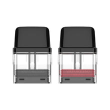 Load image into Gallery viewer, Vaporesso XROS Pod Cartridge 2pcs