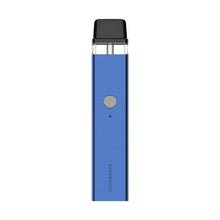 Load image into Gallery viewer, Vaporesso XROS Pod System Kit 800mAh