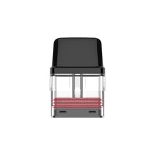 Load image into Gallery viewer, Vaporesso XROS Pod Cartridge 2pcs
