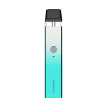 Load image into Gallery viewer, Vaporesso XROS Pod System Kit 800mAh