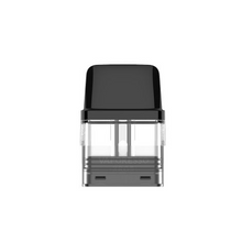 Load image into Gallery viewer, Vaporesso XROS Pod Cartridge 2pcs