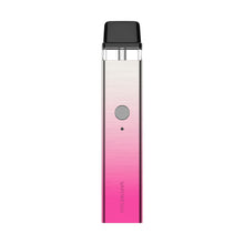 Load image into Gallery viewer, Vaporesso XROS Pod System Kit 800mAh