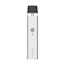 Load image into Gallery viewer, Vaporesso XROS Pod System Kit 800mAh