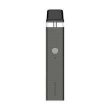 Load image into Gallery viewer, Vaporesso XROS Pod System Kit 800mAh
