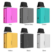 Load image into Gallery viewer, Vaporesso Xros Nano Pod System Kit 1000mAh 2ml