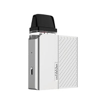 Load image into Gallery viewer, Vaporesso Xros Nano Pod System Kit 1000mAh 2ml