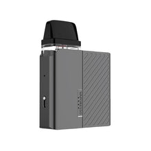 Load image into Gallery viewer, Vaporesso Xros Nano Pod System Kit 1000mAh 2ml