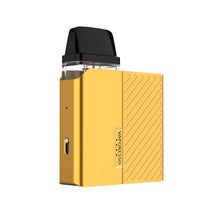 Load image into Gallery viewer, Vaporesso Xros Nano Pod System Kit 1000mAh 2ml