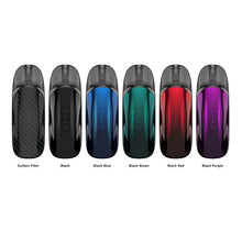 Load image into Gallery viewer, Vaporesso Zero 2 Pod System Kit 800mAh