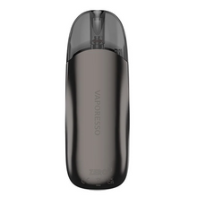 Load image into Gallery viewer, Vaporesso Zero 2 Pod System Kit 800mAh