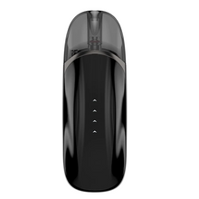 Load image into Gallery viewer, Vaporesso Zero 2 Pod System Kit 800mAh