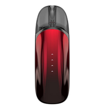 Load image into Gallery viewer, Vaporesso Zero 2 Pod System Kit 800mAh