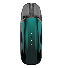 Load image into Gallery viewer, Vaporesso Zero 2 Pod System Kit 800mAh