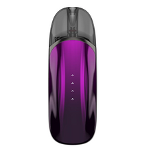 Load image into Gallery viewer, Vaporesso Zero 2 Pod System Kit 800mAh