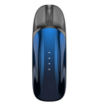 Load image into Gallery viewer, Vaporesso Zero 2 Pod System Kit 800mAh