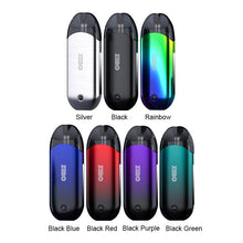 Load image into Gallery viewer, Vaporesso Zero Care Pod System Kit 650mAh