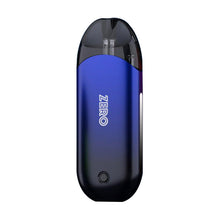Load image into Gallery viewer, Vaporesso Zero Care Pod System Kit 650mAh