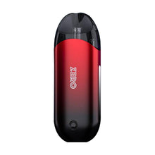 Load image into Gallery viewer, Vaporesso Zero Care Pod System Kit 650mAh