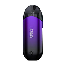 Load image into Gallery viewer, Vaporesso Zero Care Pod System Kit 650mAh