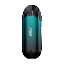Load image into Gallery viewer, Vaporesso Zero Care Pod System Kit 650mAh