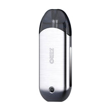 Load image into Gallery viewer, Vaporesso Zero Care Pod System Kit 650mAh