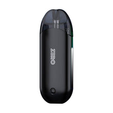 Load image into Gallery viewer, Vaporesso Zero Care Pod System Kit 650mAh