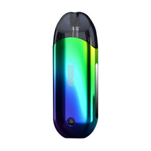 Load image into Gallery viewer, Vaporesso Zero Care Pod System Kit 650mAh