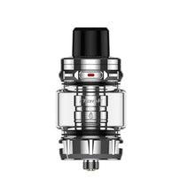 Load image into Gallery viewer, Vaporesso iTank 2 Atomizer 8ml