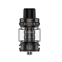 Load image into Gallery viewer, Vaporesso iTank 2 Atomizer 8ml