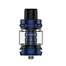 Load image into Gallery viewer, Vaporesso iTank 2 Atomizer 8ml