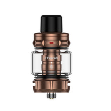 Load image into Gallery viewer, Vaporesso iTank 2 Atomizer 8ml